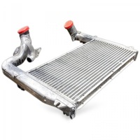 фото thumb №1, 1817894 scania інтеркулер