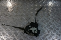 фото thumb №1, Замок дверь левый задняя nissan juke f15 10-19