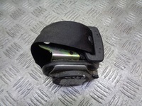 фото thumb №1, Pas безопасности левый задняя mercedes w168