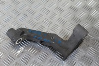 фото thumb №1, Кронштейн підрамник лівий перед peugeot 3008 ii 2