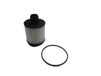 фото thumb №1, Фільтр оливи opel combo оригінальний номер 55502095