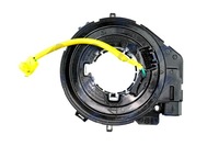 фото thumb №9, Nty eas-mz-001 набор подвеска, пружины винтовые / амортизаторы