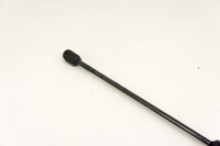 фото thumb №5, Nb278 skoda scala привод амортизаторы крышки hb