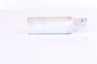 фото thumb №16, Осушувач кондиціонера saab 9-5 1.9d-3.0d 09.97-12.