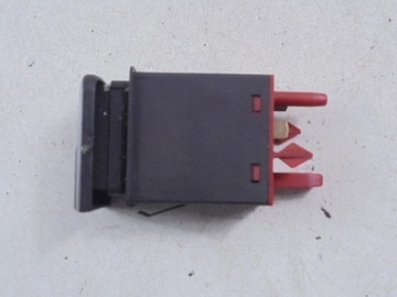 фото thumb №7, Seat leon i 1m индикатор подушки подушка безопасности 1m1919235a