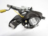 фото thumb №6, Honda cr-v iii 06-11 2.2 pas правые перед 608200000a