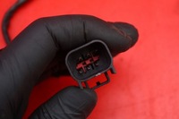 фото thumb №7, Ручка левая перед передняя 702-46 volvo xc70 2 ii 07-13