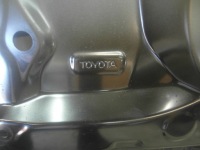 фото thumb №6, Toyota corolla cross bdb дверь передние левое левые перед 6785216010 nr72