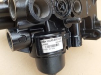 фото thumb №8, Iveco stralis клапан осушувач la8600 k043684 knorr