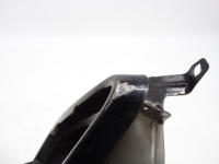 Bmw 8 g14 g15 m-pakiet m850i наконечник выхлоп левая 8093899 оригинальная Цена, фото thumb