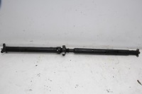фото thumb №6, Bmw f20 f21 1.6 вал привідний 7637025
