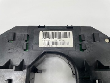 фото thumb №2, Переключатель комбинированный citroen c4 i 96627924 xt