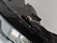 фото thumb №4, Лампа правая фара audi a4 b9 8w 8w0 15- полный led