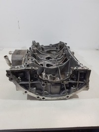 фото thumb №11, Картер картера масла kk2q-6u004-aa ford transit custom mk8 2.0tdci