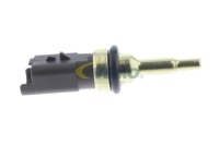 фото thumb №11, Датчик температури рідини vemo 22 72 0151 9810048680 citroen peugeot