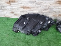 фото thumb №12, Лампа led адаптивний bmw 3 f34 gt 8338729 8338730