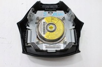 фото thumb №15, Подушка водителя пассажира pas левый правые перед mazda 5