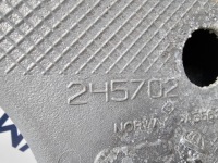 фото thumb №9, Ferrari поворотный кулак подвешивание левое зад 238468 ..