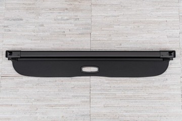 фото thumb №7, Mini clubman f54 2015+ ролета багажника чорна 7360792