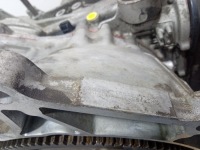 фото thumb №10, Mitsubishi endeavor коробка передач автоматическая 6g75