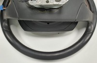 фото thumb №10, Кермо мультифункція citroen c5 iii x7