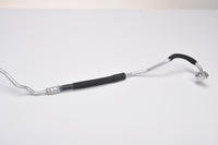 фото thumb №6, Bmw 5 g60 g61 2.0 гибрид шланг кондиционера 24r