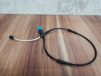 Купить Датчик тормозных колодок тормозных bmw x3 g01 g02 6880543, фото thumb