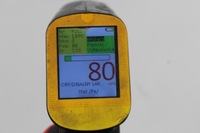 фото thumb №6, Двері правий задня toyota auris i 06-09r 1c0