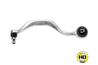 фото thumb №1, Meyle важіль bmw перед e39 le верхній meyle