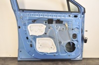 фото thumb №11, Renault scenic iii xmod двері лівий перед ліва передні terpb