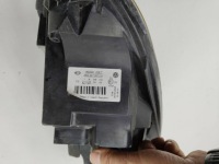 фото thumb №8, Volkswagen golf v фара правая правое перед 1k6941006t