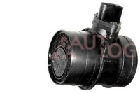 Autlog расходомер воздуха 5 pin audi a3 a4 Цена, фото thumb