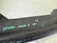 фото thumb №9, Лампа левая перед hyundai kona i 1 17-