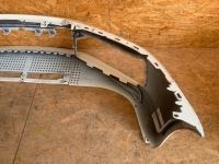 фото thumb №12, Porsche carrera 911 992 c2 c4 бампер перед 18- передній 992807221n