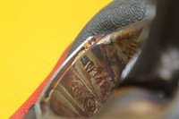 фото thumb №7, Поршень поршни шатун шатун mini cooper r56 r55 1.6 vti 77l54 975 02 813p