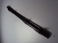 фото thumb №1, Воздуховод воздуха радиатора audi a6 c8 18-