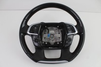 фото thumb №1, Повітропровід мультифункція citroen c4 ii 10-15r