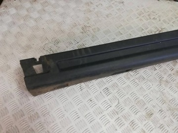 фото thumb №3, Порог планка пороговая правая range rover sport