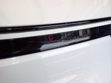 фото thumb №7, Vw id5 n id-5 n бампер переднее перед pdc 6 kpl камера