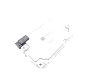 фото thumb №12, Ford mustang модуль модуля керування системою аудіо hifi 2016 купе