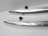 фото thumb №8, Рейлинги крышные q5 sq5 80a860021f 80a860022f ca6