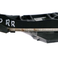 фото thumb №10, Bmw f30 f80 m3 кронштейн крепление ручка правые зад