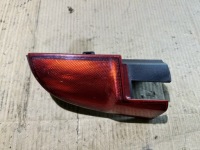 фото thumb №1, Лампа відбивач лівий задня mercedes vito 639 a6398201264