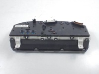 фото thumb №10, Nissan primera p11 лічильник прилади 1.8b lift be863