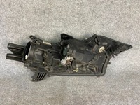 фото thumb №11, Фары лампы l+p перед - mitsubishi outlander 3 iii lift full led 15-