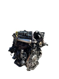 фото thumb №1, Opel astra h 2007 двигун