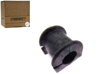 фото thumb №1, Febest tsb-757 підвіска, стабілізатор