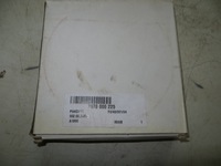 фото thumb №6, Сальник dławik a1800 153x117x22