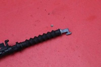 фото thumb №8, Ручка ліва задня задня lf9e 5n0839885h skoda rapid spaceback lift 17-19