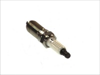 фото thumb №7, Denso tv16tt свеча зажигания зажигания